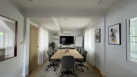 5 Bedroom House for rent in Sam Sen Nok, Bangkok near MRT Phawana