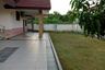 2 Bedroom House for rent in Pak Nam, Krabi