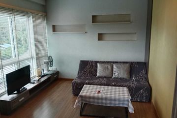 Condo for sale in The Sea Condo, Ao Nang, Krabi