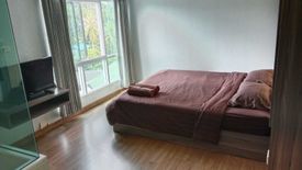 Condo for rent in The Sea Condo, Ao Nang, Krabi