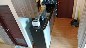 Condo for rent in The Sea Condo, Ao Nang, Krabi