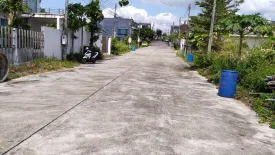 3 Bedroom House for rent in Pak Nam, Krabi