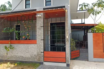 1 Bedroom House for rent in Ao Nang, Krabi