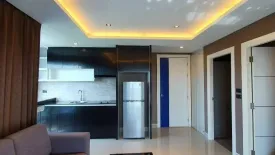 1 Bedroom Condo for rent in The Blue Residence, Nong Prue, Chonburi