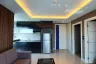 1 Bedroom Condo for rent in The Blue Residence, Nong Prue, Chonburi