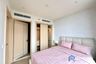 2 Bedroom Condo for sale in Arom Wongamat, Nong Prue, Chonburi