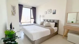 1 Bedroom Condo for sale in Rhythm Asoke, Makkasan, Bangkok near MRT Phra Ram 9