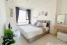 1 Bedroom Condo for sale in Rhythm Asoke, Makkasan, Bangkok near MRT Phra Ram 9