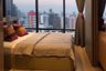 1 Bedroom Condo for rent in Ashton Silom, Suriyawong, Bangkok near BTS Chong Nonsi