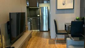 1 Bedroom Condo for sale in Noble Ploenchit, Lumpini, Bangkok near BTS Ploen Chit