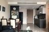 2 Bedroom Condo for sale in Noble Remix, Khlong Tan, Bangkok near BTS Thong Lo