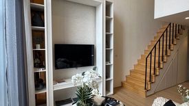 1 Bedroom Apartment for sale in MARU Ekkamai 2, Phra Khanong Nuea, Bangkok near BTS Ekkamai