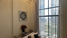 1 Bedroom Apartment for sale in MARU Ekkamai 2, Phra Khanong Nuea, Bangkok near BTS Ekkamai