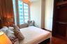 2 Bedroom Condo for rent in The Infinity, Silom, Bangkok near BTS Chong Nonsi