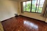 4 Bedroom Townhouse for rent in Khlong Tan Nuea, Bangkok near BTS Thong Lo