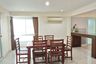 3 Bedroom House for rent in Khlong Tan Nuea, Bangkok
