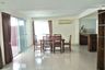 3 Bedroom House for rent in Khlong Tan Nuea, Bangkok