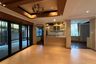 5 Bedroom Townhouse for rent in Khlong Tan Nuea, Bangkok
