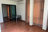 2 Bedroom House for rent in Khlong Tan, Bangkok near BTS Phrom Phong