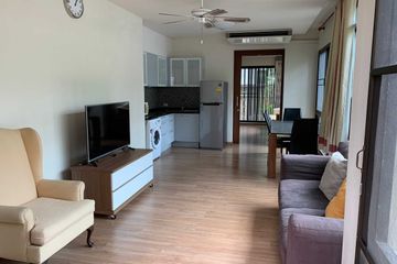2 Bedroom House for rent in Khlong Tan, Bangkok near BTS Phrom Phong