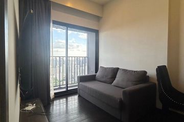 1 Bedroom Condo for rent in Park Origin Thonglor, Khlong Tan Nuea, Bangkok