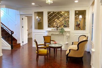 4 Bedroom House for rent in Phra Khanong, Bangkok near BTS On Nut