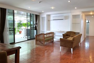 4 Bedroom Condo for rent in Phaya Thai, Bangkok near BTS Ari