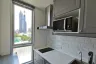 2 Bedroom Condo for sale in Life @ Sathorn 10, Silom, Bangkok near BTS Chong Nonsi