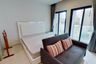 1 Bedroom Condo for sale in Noble Ploenchit, Lumpini, Bangkok near BTS Ploen Chit