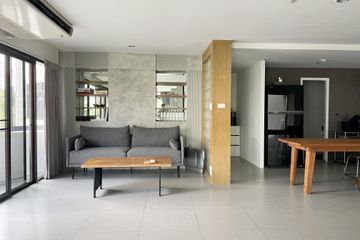 2 Bedroom Condo for sale in The Waterford Park Sukhumvit 53, Khlong Tan Nuea, Bangkok near BTS Thong Lo