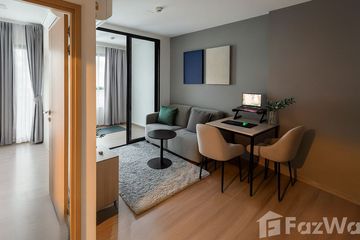 2 Bedroom Condo for rent in THE BASE Bukit, Wichit, Phuket