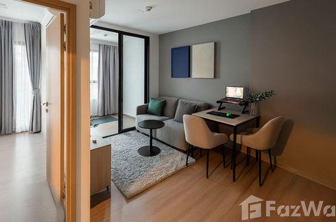 2 Bedroom Condo for rent in THE BASE Bukit, Wichit, Phuket