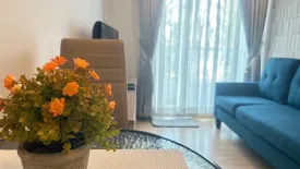1 Bedroom Condo for sale in Tha Sai, Nonthaburi