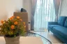 1 Bedroom Condo for sale in Tha Sai, Nonthaburi
