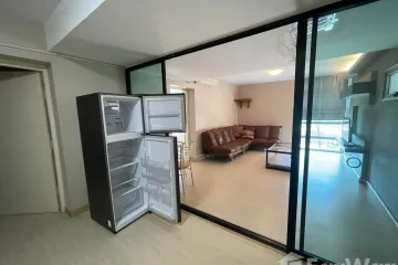 2 Bedroom Condo for rent in Lake View Muang Thong Thani, Ban Mai, Nonthaburi