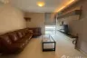 2 Bedroom Condo for rent in Lake View Muang Thong Thani, Ban Mai, Nonthaburi