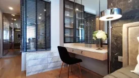 1 Bedroom Condo for sale in Q Chidlom-Phetchaburi, Makkasan, Bangkok near BTS Chit Lom