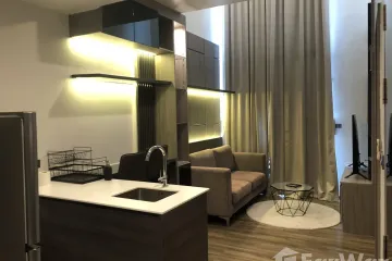 2 Bedroom Condo for sale in Ceil by Sansiri, Khlong Tan Nuea, Bangkok near BTS Ekkamai
