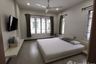 3 Bedroom House for sale in Mantana Watcharaopol-Ramintra 1, Tha Raeng, Bangkok