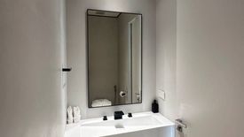 4 Bedroom Villa for sale in Santi Thani, Mae Nam, Surat Thani