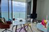 2 Bedroom Condo for sale in Na Kluea, Chonburi