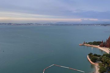 2 Bedroom Condo for sale in Na Kluea, Chonburi