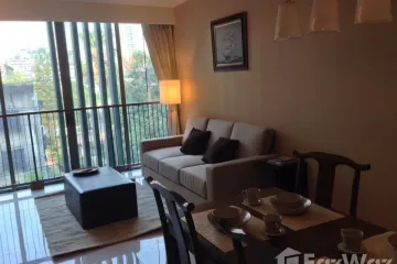 2 Bedroom Condo for sale in Siamese Thirty Nine, Khlong Tan Nuea, Bangkok near BTS Phrom Phong