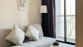 1 Bedroom Condo for sale in Rhythm Sukhumvit 42, Phra Khanong, Bangkok near BTS Ekkamai