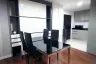 2 Bedroom Condo for sale in Belle Grand Rama 9, Huai Khwang, Bangkok near MRT Phra Ram 9