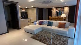 2 Bedroom Condo for rent in Prime Suites, Nong Prue, Chonburi