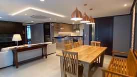 2 Bedroom Condo for rent in Prime Suites, Nong Prue, Chonburi