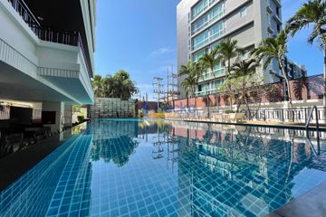 2 Bedroom Condo for rent in Prime Suites, Nong Prue, Chonburi