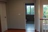 4 Bedroom House for sale in Samae Dam, Bangkok