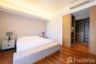 2 Bedroom Condo for sale in Hansar Rajdamri, Lumpini, Bangkok near BTS Chit Lom